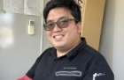 現場監督補佐