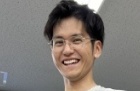 現場監督補佐