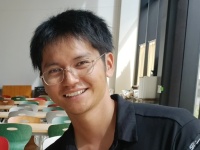 現場監督補佐