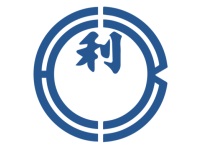 現場監督