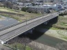 傷んだ舗装の打ち替え／焼津市中里／約4か月