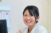 現場監督