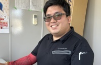 現場監督補佐
