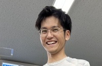 現場監督補佐